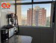 Arriendo, departamento, Providencia, 4 dormitorios, Holanda, Corredoras de Propiedades, Gigliola Amadei, Patricia Garcia, amadeigarcia, A&amp;G, Consultora, Inmobiliaria