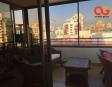 Arriendo, departamento, Providencia, 4 dormitorios, Holanda, Corredoras de Propiedades, Gigliola Amadei, Patricia Garcia, amadeigarcia, A&amp;G, Consultora, Inmobiliaria