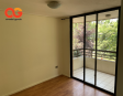 Arriendo, departamento, Providencia, 2 dormitorios, Gigliola Amadei, Patricia Garcia, Corredora de Propiedades, amadeigarcia, AG, A&amp;G, Consultora, Inmobiliaria