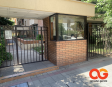 Arriendo, departamento, Providencia, 2 dormitorios, Gigliola Amadei, Patricia Garcia, Corredora de Propiedades, amadeigarcia, AG, A&amp;G, Consultora, Inmobiliaria