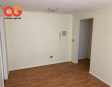 Arriendo, departamento, Providencia, 2 dormitorios, Gigliola Amadei, Patricia Garcia, Corredora de Propiedades, amadeigarcia, AG, A&amp;G, Consultora, Inmobiliaria