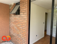 Arriendo, departamento, Providencia, 2 dormitorios, Gigliola Amadei, Patricia Garcia, Corredora de Propiedades, amadeigarcia, AG, A&amp;G, Consultora, Inmobiliaria