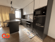 ARRIENDO, SAN MIGUEL, SANTA ESTER, GIGLIOLA AMADEI, PATRICIA GARCIA, CORREDORAS DE PROPIEDADES, AMADEIGARCIA, CONSULTORA, INMOBILIARIA