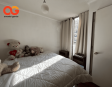 ARRIENDO, SAN MIGUEL, SANTA ESTER, GIGLIOLA AMADEI, PATRICIA GARCIA, CORREDORAS DE PROPIEDADES, AMADEIGARCIA, CONSULTORA, INMOBILIARIA