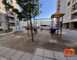 ARRIENDO, SAN MIGUEL, SANTA ESTER, GIGLIOLA AMADEI, PATRICIA GARCIA, CORREDORAS DE PROPIEDADES, AMADEIGARCIA, CONSULTORA, INMOBILIARIA