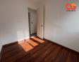 ARRIENDO, SAN MIGUEL, SANTA ESTER, GIGLIOLA AMADEI, PATRICIA GARCIA, CORREDORAS DE PROPIEDADES, AMADEIGARCIA, CONSULTORA, INMOBILIARIA