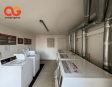ARRIENDO, SAN MIGUEL, SANTA ESTER, GIGLIOLA AMADEI, PATRICIA GARCIA, CORREDORAS DE PROPIEDADES, AMADEIGARCIA, CONSULTORA, INMOBILIARIA