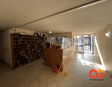 ARRIENDO, SAN MIGUEL, SANTA ESTER, GIGLIOLA AMADEI, PATRICIA GARCIA, CORREDORAS DE PROPIEDADES, AMADEIGARCIA, CONSULTORA, INMOBILIARIA