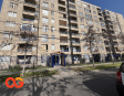 ARRIENDO, SAN MIGUEL, SANTA ESTER, GIGLIOLA AMADEI, PATRICIA GARCIA, CORREDORAS DE PROPIEDADES, AMADEIGARCIA, CONSULTORA, INMOBILIARIA