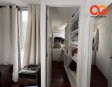 ARRIENDO, SAN MIGUEL, SANTA ESTER, GIGLIOLA AMADEI, PATRICIA GARCIA, CORREDORAS DE PROPIEDADES, AMADEIGARCIA, CONSULTORA, INMOBILIARIA