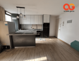 ARRIENDO, SAN MIGUEL, SANTA ESTER, GIGLIOLA AMADEI, PATRICIA GARCIA, CORREDORAS DE PROPIEDADES, AMADEIGARCIA, CONSULTORA, INMOBILIARIA