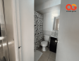 ARRIENDO, SAN MIGUEL, SANTA ESTER, GIGLIOLA AMADEI, PATRICIA GARCIA, CORREDORAS DE PROPIEDADES, AMADEIGARCIA, CONSULTORA, INMOBILIARIA