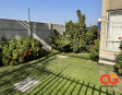 ARRIENDO, SAN MIGUEL, SANTA ESTER, GIGLIOLA AMADEI, PATRICIA GARCIA, CORREDORAS DE PROPIEDADES, AMADEIGARCIA, CONSULTORA, INMOBILIARIA