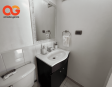 ARRIENDO, SAN MIGUEL, SANTA ESTER, GIGLIOLA AMADEI, PATRICIA GARCIA, CORREDORAS DE PROPIEDADES, AMADEIGARCIA, CONSULTORA, INMOBILIARIA