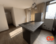 ARRIENDO, SAN MIGUEL, SANTA ESTER, GIGLIOLA AMADEI, PATRICIA GARCIA, CORREDORAS DE PROPIEDADES, AMADEIGARCIA, CONSULTORA, INMOBILIARIA