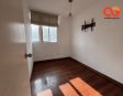 ARRIENDO, SAN MIGUEL, SANTA ESTER, GIGLIOLA AMADEI, PATRICIA GARCIA, CORREDORAS DE PROPIEDADES, AMADEIGARCIA, CONSULTORA, INMOBILIARIA