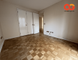 Arriendo departamento Las Condes, Colon 3206, Gigliola Amadei, corredora de propiedades, Amadeigarcia, Consultora Inmobiliaria