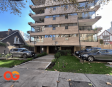 Arriendo departamento Las Condes, Colon 3206, Gigliola Amadei, corredora de propiedades, Amadeigarcia, Consultora Inmobiliaria