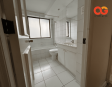 Arriendo departamento Las Condes, Colon 3206, Gigliola Amadei, corredora de propiedades, Amadeigarcia, Consultora Inmobiliaria